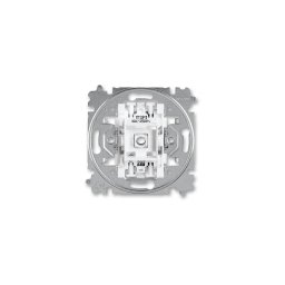 Interruptor de casa TANGO S 3559-A91345