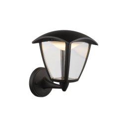 Globo 31825 - Iluminação de parede exterior LED LED/7W IP54
