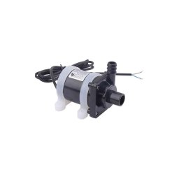 Bomba 6-12V 700 L/h