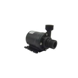 Bomba 24V 800 l/h