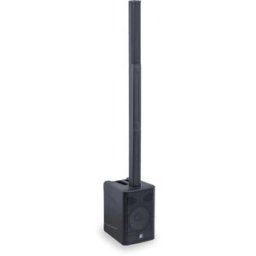 Soundsation HYPERUP 8A Sistema de Som Portátil