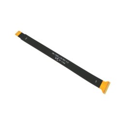 Flex de Ligação Interna Placa Principal ao LCD Samsung Galaxy Tab A 2019 (T510/T515)