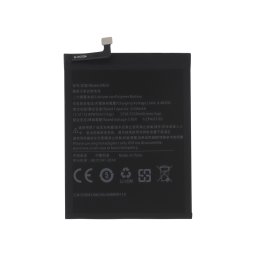 Bateria Xiaomi Mi 8 Lite BM3J 3350mAh