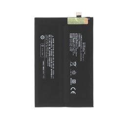 Bateria Xiaomi Redmi 15C 5G BN68 6000mAh