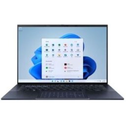 Portátil Asus ExpertBook B9 OLED B9403CVAR-KM0815X Intel Core 7-150U/ 16GB/ 1TB SSD/ 14"/ Win11 Pro