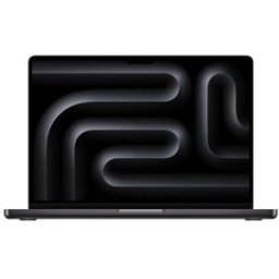 Apple CTO/MBP14" M5 SB/M5 10C 10C/16GB/1TB/Std Glass/PT/No PA/SW None