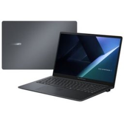 ASUS ExpertBook Essential B1503CVA Intel Core 5 120U 15.6inch FHD 16GB 512GB Intel UMA NOOS 3Y