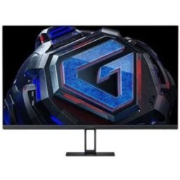MONITOR XIAOMI 2K GAMING MONITOR G27QI 2026