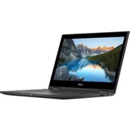 Portátil Recondicionado Dell Latitude 3390 i5-8350U 8Gb 240Gb SSD 13.3" Touch W11Pro