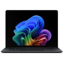 Microsoft Surface Laptop8 13,8" CU5/16GB/256GB DE Black W11P