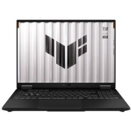 Portátil ASUS TUF F16 FX608JHI 16" i7-14650HX 32GB DDR5 1TB