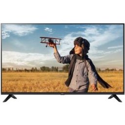 LG LED TV 55" UHD IPS 4K HDR10 SMART TV WEBOS SLIM 55UA731C