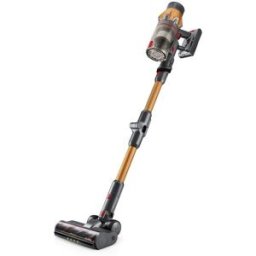 ASPIRADOR VERTICAL FLAMA - 1647 FL