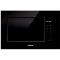 ENC.M.O EDESA 20L.700W+ G-EMW2021IGBK