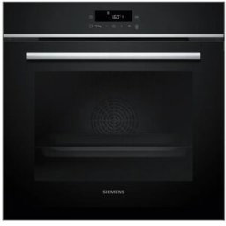FORNO SIEMENS HB-572-A-ES-4