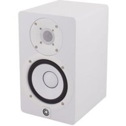 Yamaha HS-5W Monitor de Estúdio 70W 5