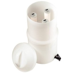 Filtro Katadyn Drip Ceradyn KTDN-2110070