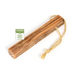 Light My Fire Tinder-on-a-Rope 50g 3153200000
