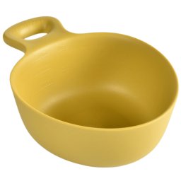 Light My Fire Swedish Kasa mustyyellow 2402310200