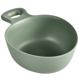 Light My Fire Swedish Kasa sandygreen 2402310600