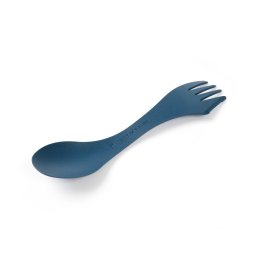 Light My Fire Spork original hazyblue 2412410900