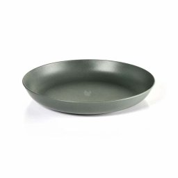 LIGHT MY FIRE RamenPlate sagegreen 2405713100