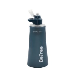 KATADYN BeFree Filtro AC 1.0L - Azul Ardósia KTDN-8021402
