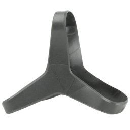 Light My Fire Harness grey 2302503410