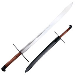 Cold Steel Grosse Messer 88GMS