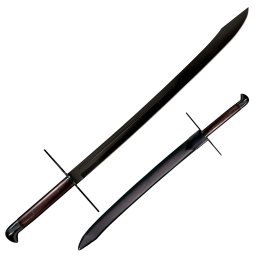 Cold Steel MAA Grosse Messer 88GMSM