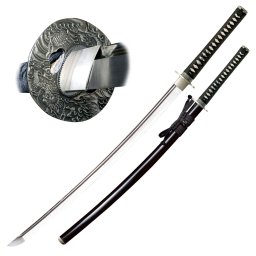Cold Steel Katana (Série Emperor) 88K