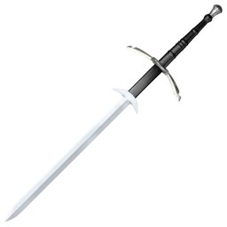 Cold Steel Espada Grande de Duas Mãos 88WGS