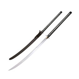 COLD STEEL Nodachi (Série Warrior) 88BN