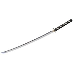 COLD STEEL O Katana (Série Warrior) 88BOK