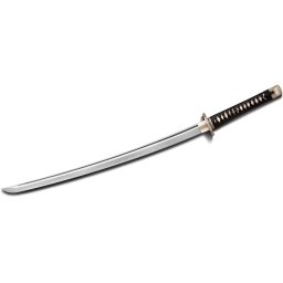 Cold Steel FLOWER KATANA CS-SW-FLWRKTNA