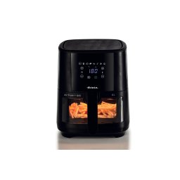 ARIETE - Ayr Fryer 6L Preta 4626