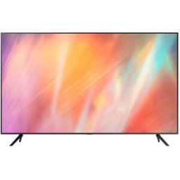 Smart TV 50" 4K Ultra HD UE50AU7172U Wi-Fi - SAMSUNG