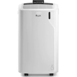 Ar Condicionado Portátil Pinguino PACEM82 9400BTU (Branco) - DELONGHI