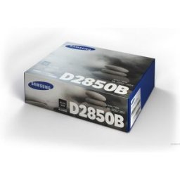 HP Toner ML-2855ND / SCX-4824FN / SCX-4828FN Preto (5000 páginas) - SAMSUNG