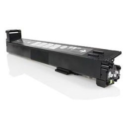 HP Cf300A Preto Toner Compatível Nº827A
