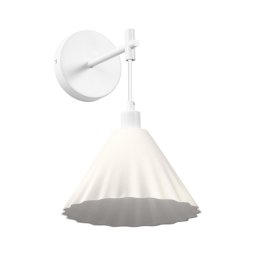 Osram - Aplique de parede PULP 1xE14/5,5W/230V
