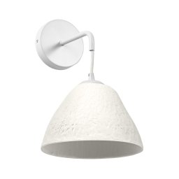 Osram - Aplique de parede CAMEL BELL 1xE14/5,5W/230V