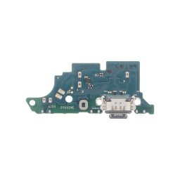 Porta de Carga Samsung Galaxy A26 5G