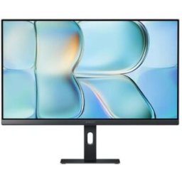 MONITOR GAMING XIAOMI A24L 2026 ELA6410EU