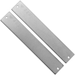 Worksharp Work Sharp Coarse Diamond Kit Professional Precision Adjust WSSA0005291 pedra de afiar de diamantes, grão 320/400