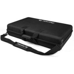 Pioneer DJ DJC-RX3 BAG XDJ-RX3
