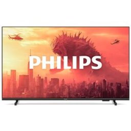 Televisor Philips 32PHS5500 32"/ HD