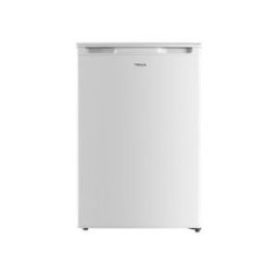 TEKA - Frigorífico 1 Porta RSL 10130 WH EU EASY 113320004
