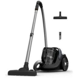 Rowenta - Aspirador s/ Saco RO7C36EA