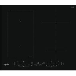 PLACA WHIRLPOOL - WL B1160 BF HOB WP